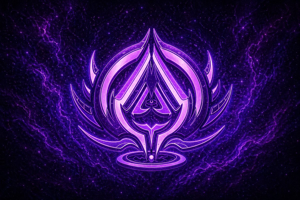 AKASHA_X_TRIBE's tweet photo. Some people still sleeping on Aether… meanwhile the community keeps getting stronger every single day ⚡

Good vibes, solid people, &amp; builders everywhere.
Feels good being early to something with real energy.
Aether fam knows what’s coming 🛸🔥
@AKASHA_X_TRIBE @XElementia https://t.co/a3VBdzxKaD