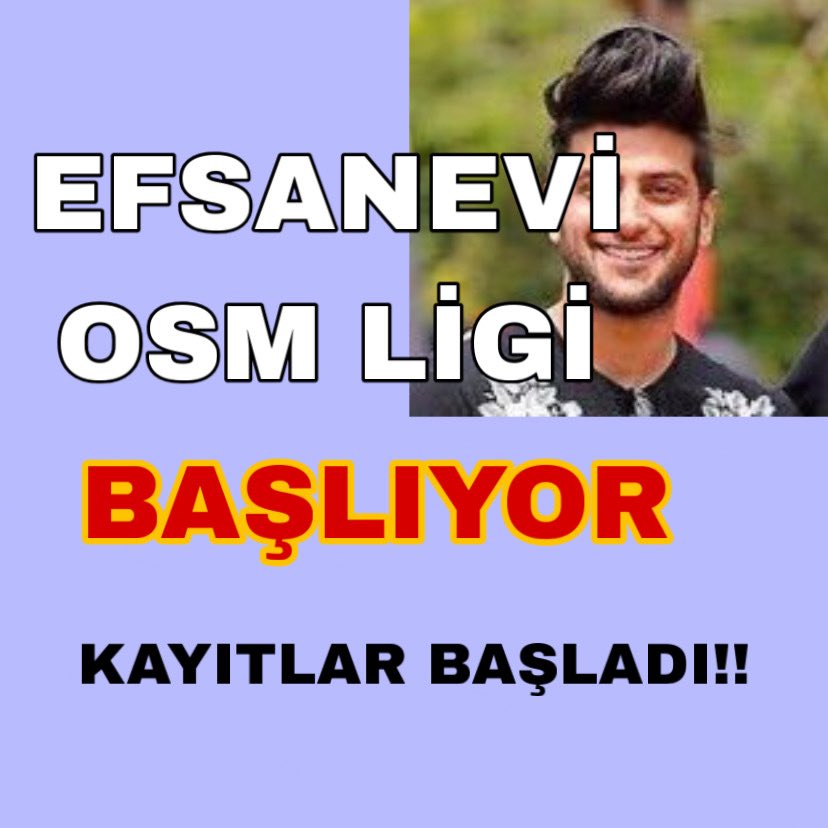 fatih çiftke tweet media
