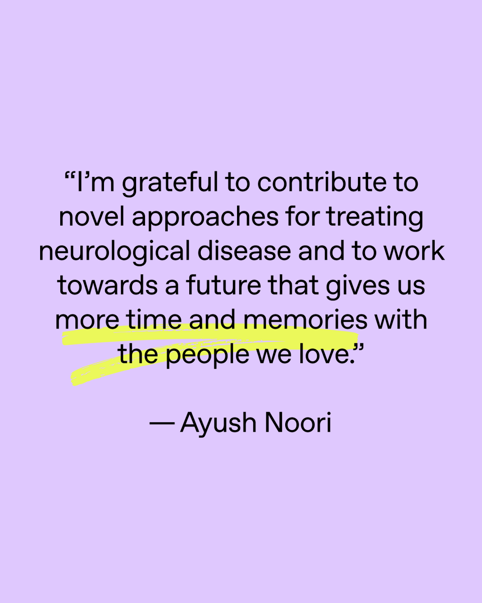Ayush Noori tweet media