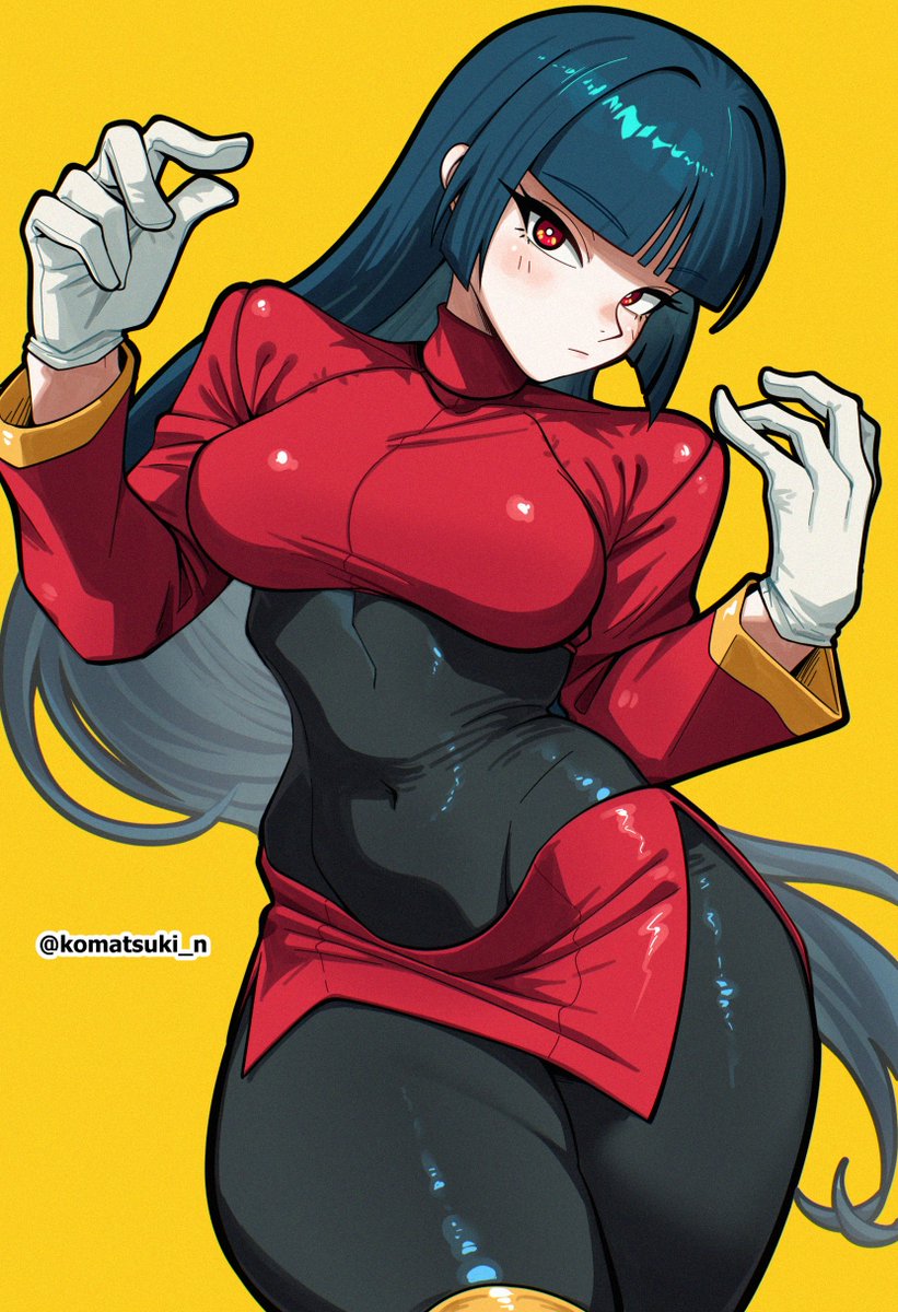 komatsuki_n's tweet photo. I often receive DMs asking if my commissions are open (despite it literally being in my username 😅), and yes—they are!

My commissions are open and will stay open✌️ https://t.co/8O1y7Z4aBr