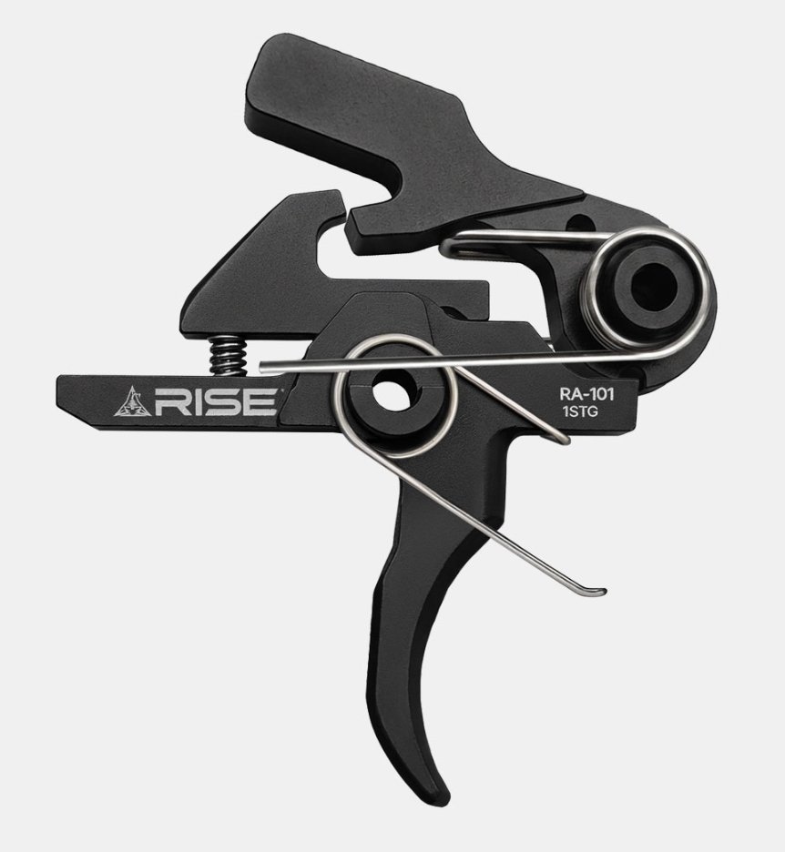 Alaskan Ballistics tweet media