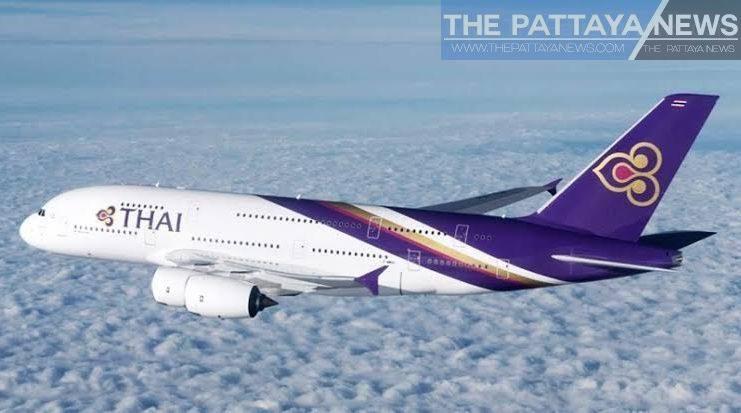 The Pattaya News Thailand tweet media