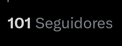 gabi🍒 VERÁ A BTS tweet media