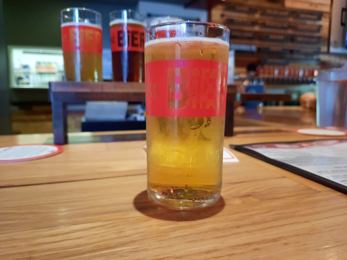 Pour Me A Pint tweet media