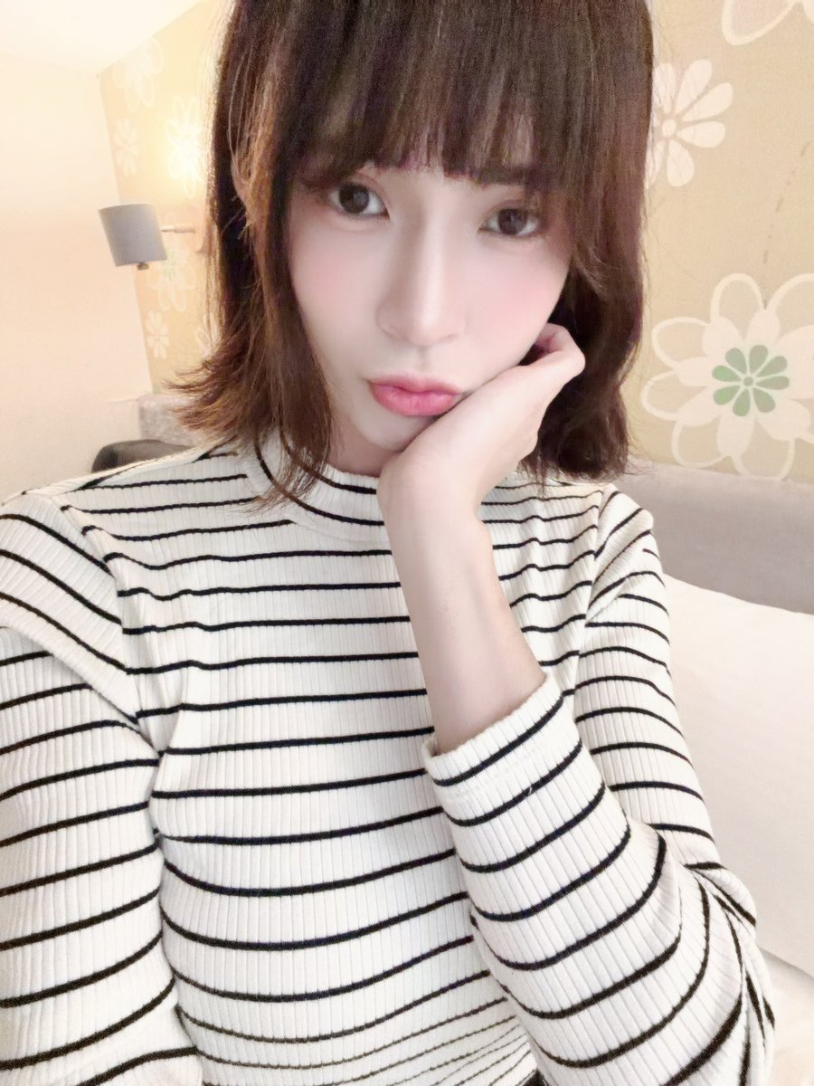糖糖🎀 tweet media