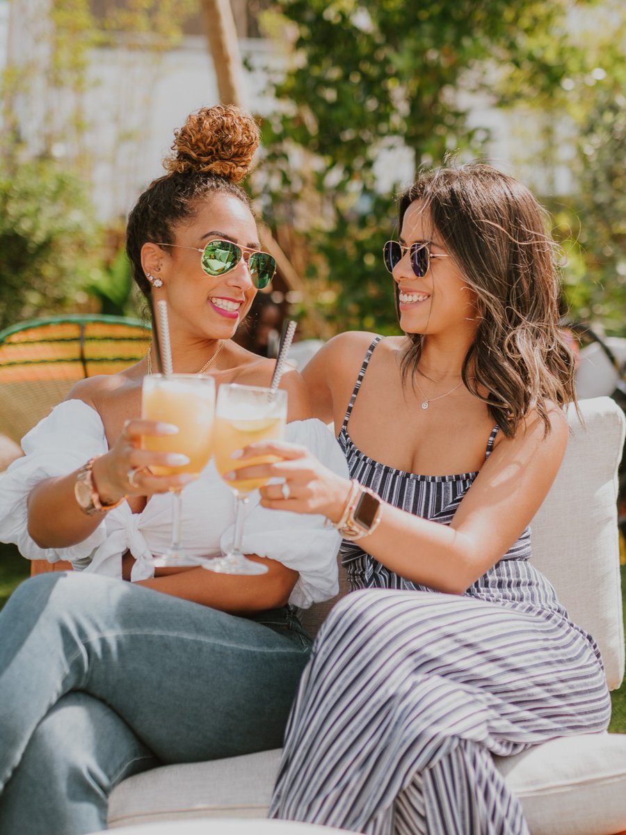 CarouselClb's tweet photo. Daytime delight at #Carouselclub! Where every ray brings a reason to stay, and buy a frozen cocktail☀️🎉" https://t.co/AM63rcECOd