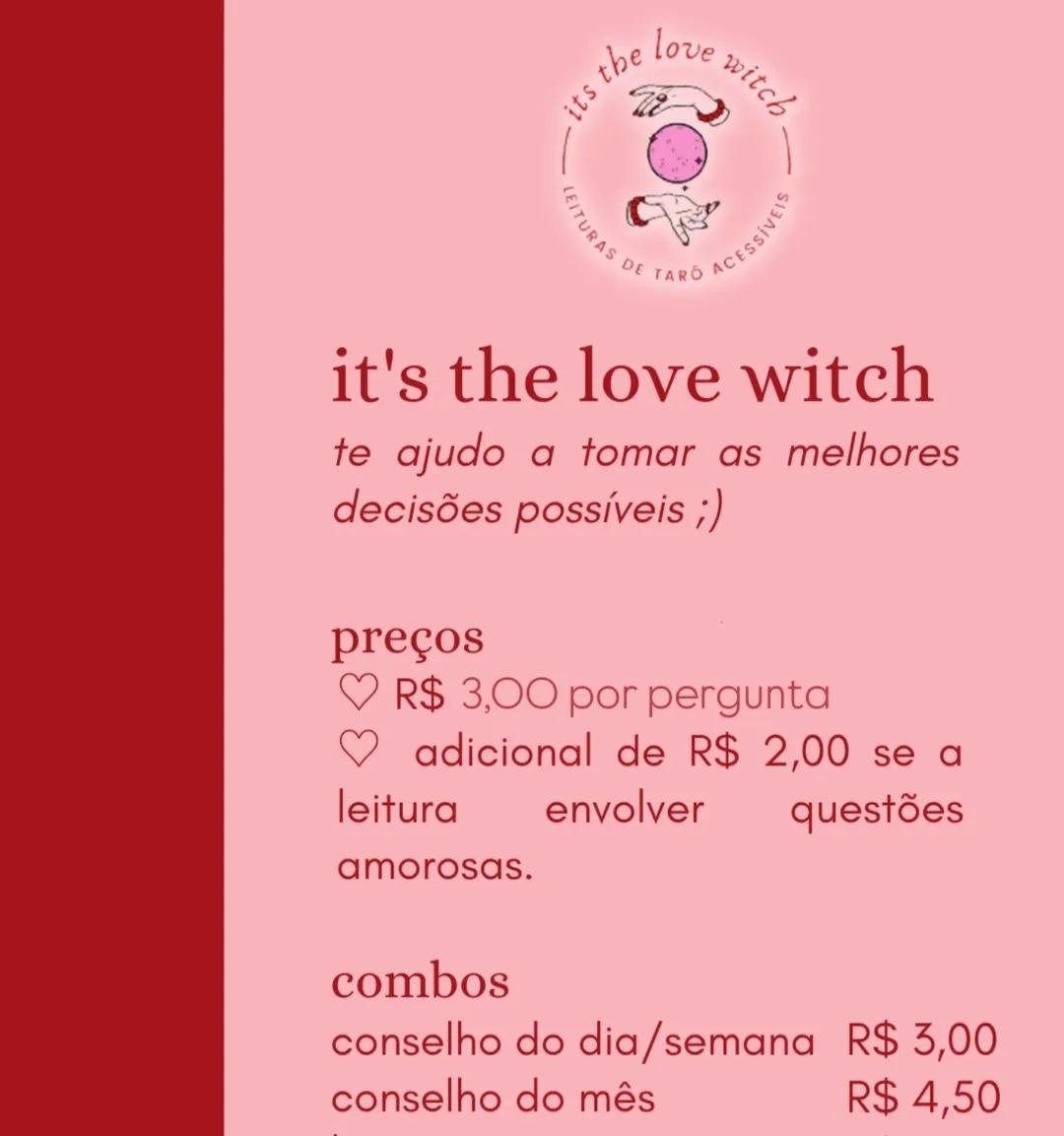 mesa aberta para tarot atendimento imediato agora na dm
bora realizar sua tiragem pedir conselho saber de alguma fofoca etc!!!