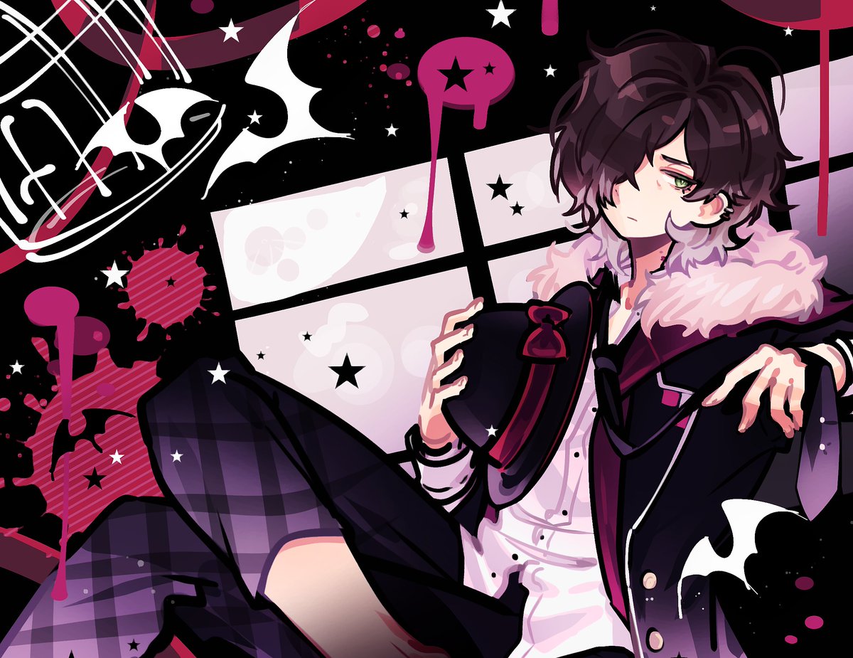 あんずです あんず (@uljm06163) on X