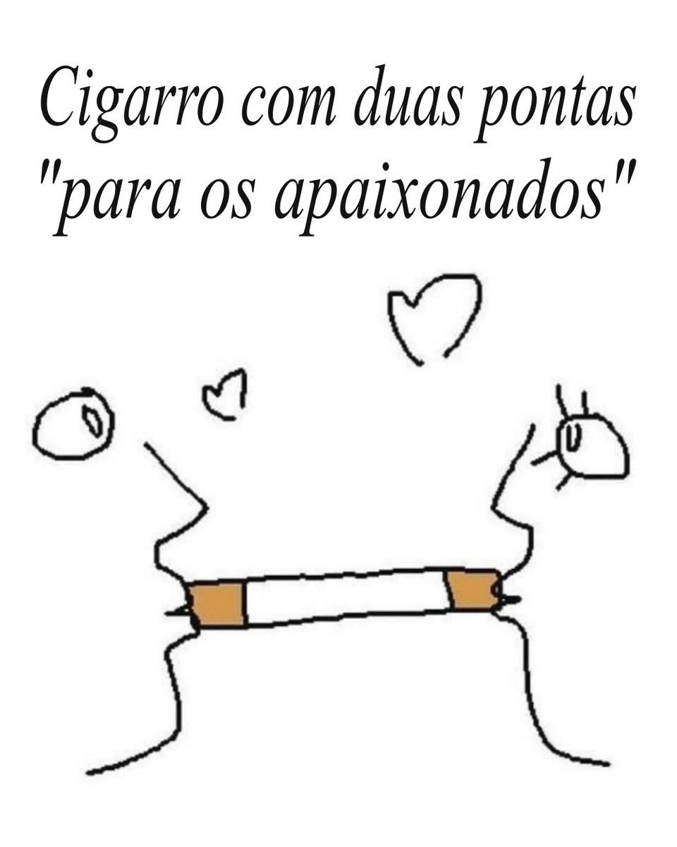 Calvo 😔 tweet media
