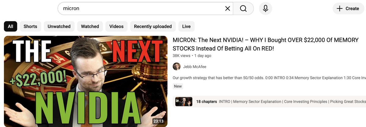 Jebb McAfee tweet media