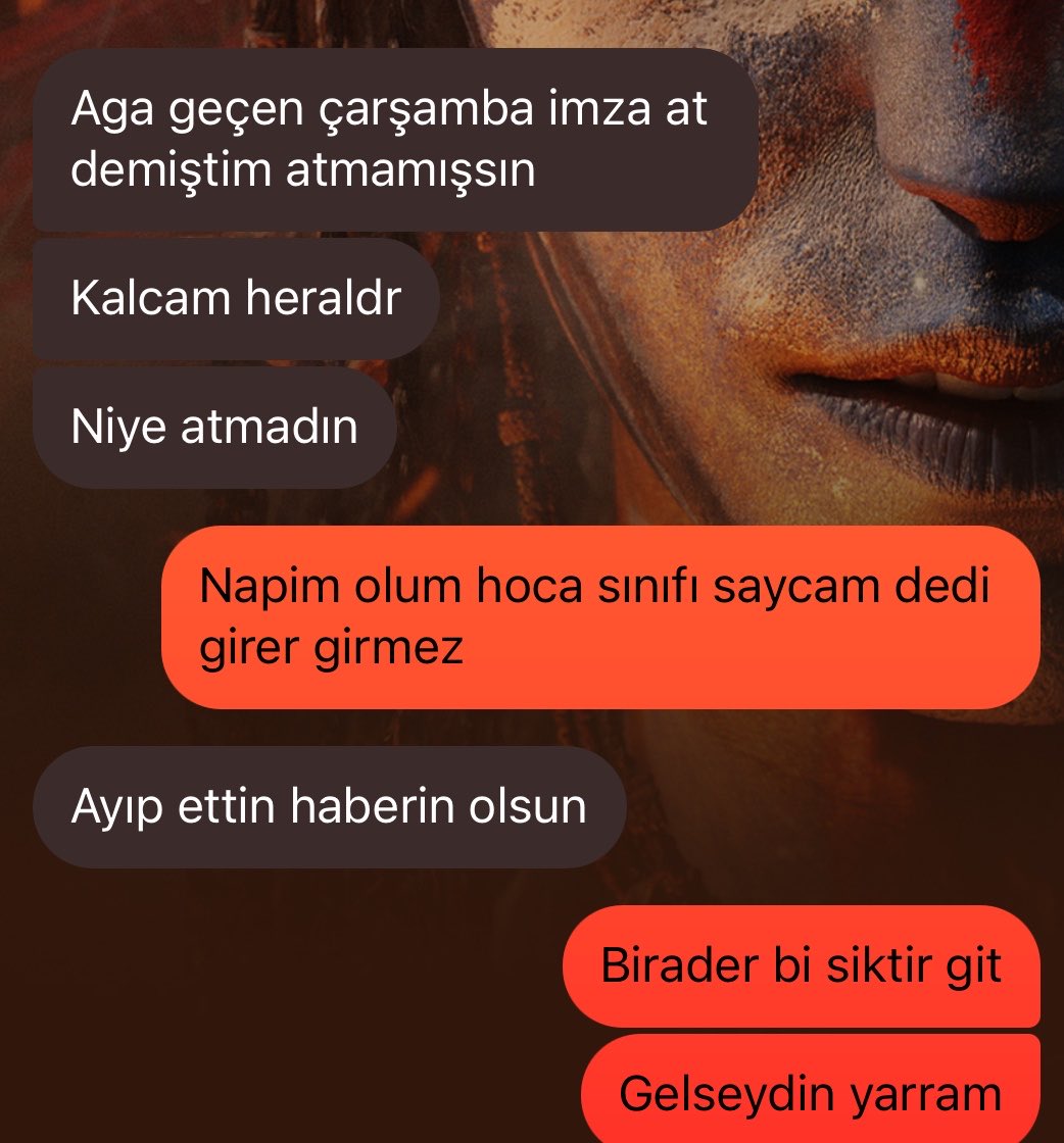 çavo elcan✂️ tweet media