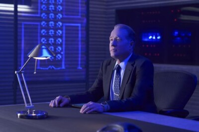 JuanC_Rdgz's tweet photo. 🎬 Happy Birthday Gregg Henry 🎂🎬
#GreggHenry #BlackLightning #AgentMartinProctor #Supergirl #PeterThompson #GuardiansoftheGalaxy #GuardiansoftheGalaxyVol2 #GuardiansoftheGalaxyVol3 #PeterQuillsgrandfather #JasonQuill #HappyBirthdayGreggHenry https://t.co/5MzvwP47Ug