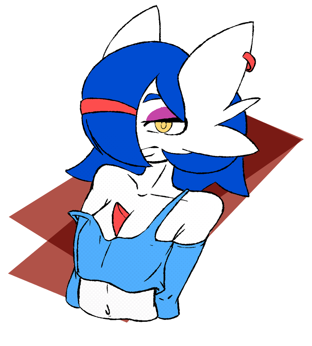 ReignBov's tweet photo. i drew @jordevoir, hes very cute and maybe gay but only sometimes https://t.co/9g1NIGPmth