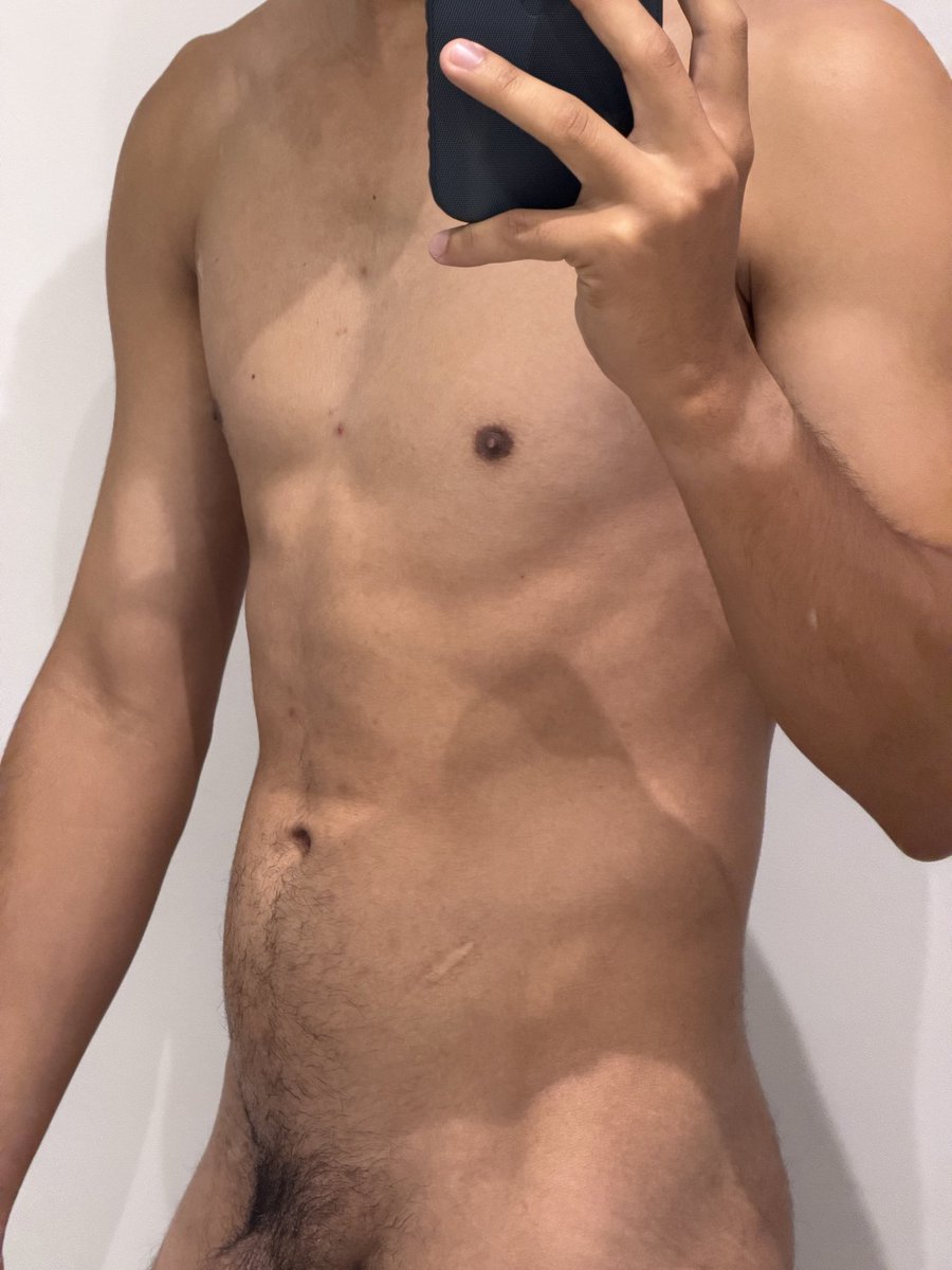 Javier tweet media