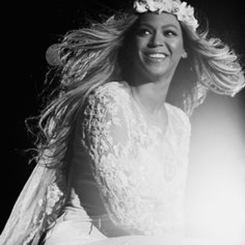 BEYPRESS. tweet media