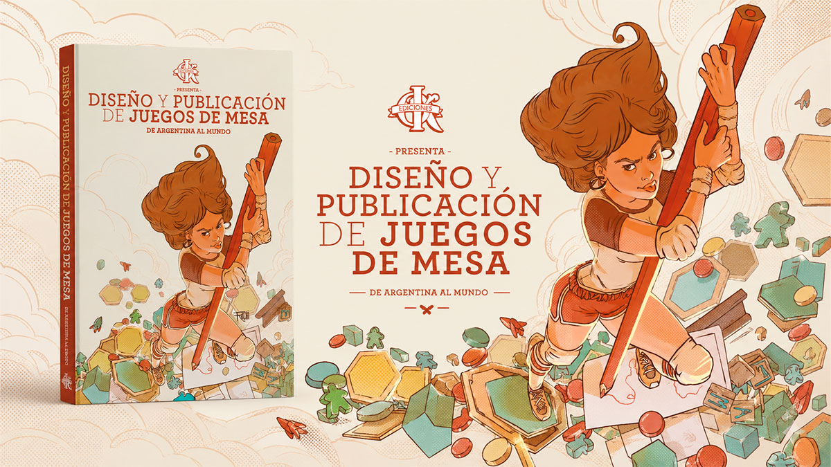 GameDesignLA tweet picture