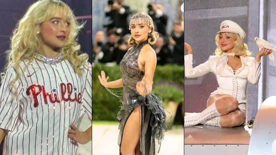 Barstool Sports tweet media