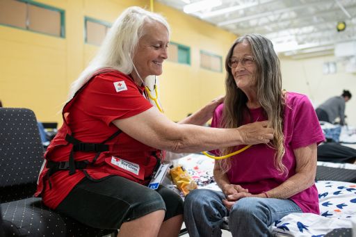 Red Cross of Missouri tweet media