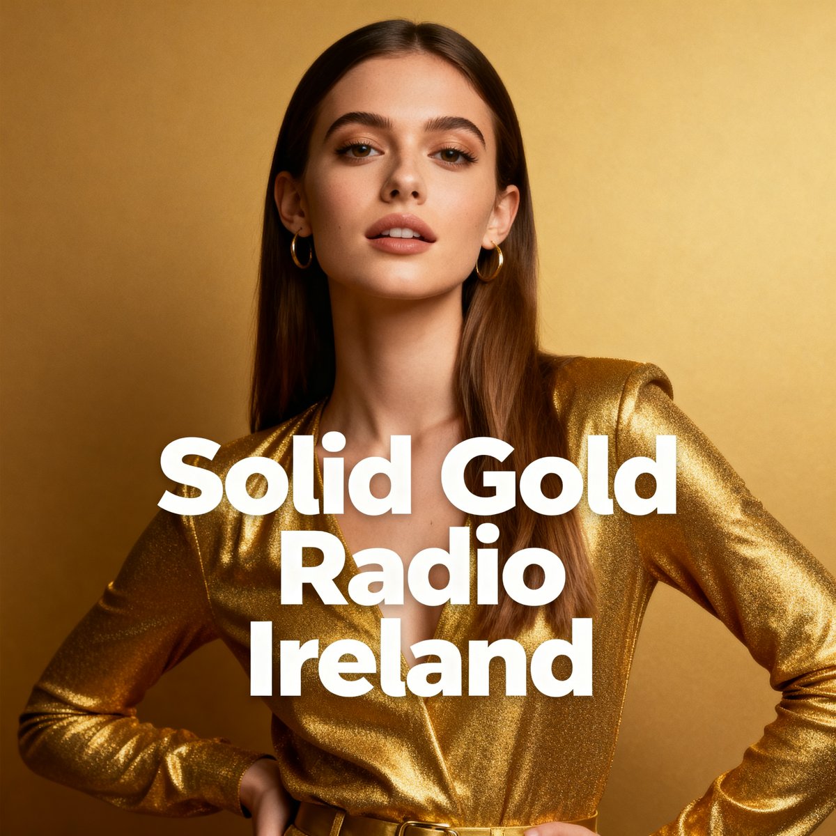IrelandSolid's tweet photo. Solid Gold Radio Ireland 
https://t.co/594AIjgypr
https://t.co/fnC6ZkTR3y
https://t.co/6nIGnzRmNk
https://t.co/L4so8AJzc0 https://t.co/VLMhHFSBC0