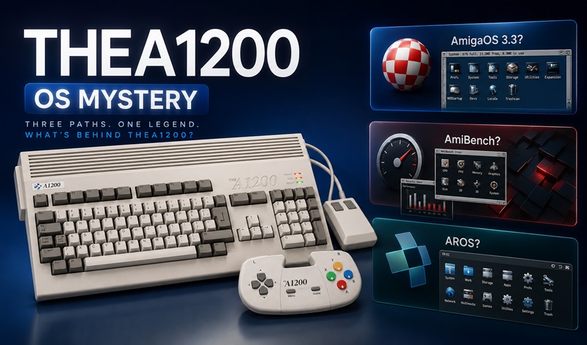 GenerationAmiga tweet media