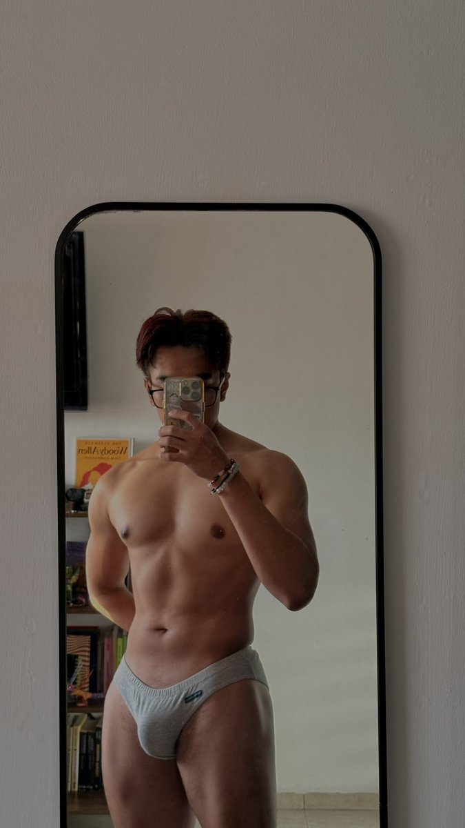 the_rafaelx's tweet photo. hot stuff 🥵 https://t.co/Joi2WTDo1v