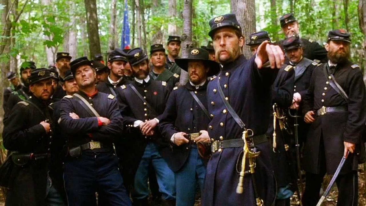 Military History Now tweet media