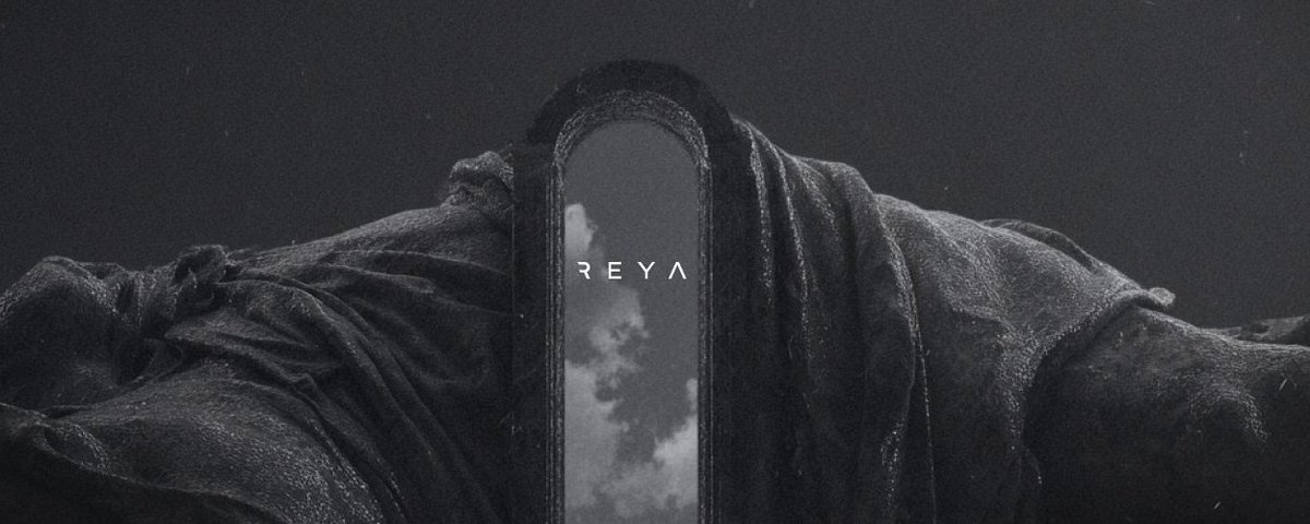 Reya Chain Points Explained: How Real Traders Are Actually Stacking Before TGE