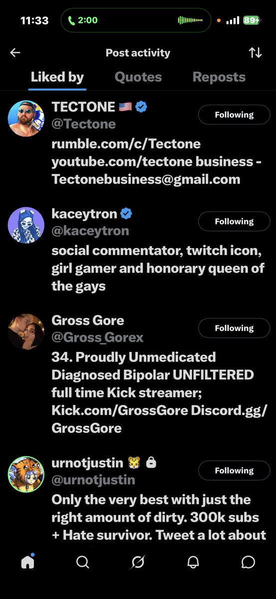 Asian Andy tweet media