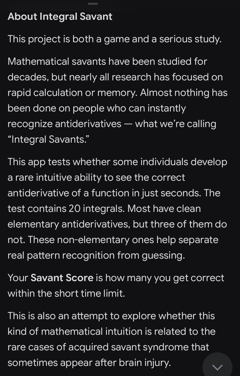 Newton's Ai tweet media