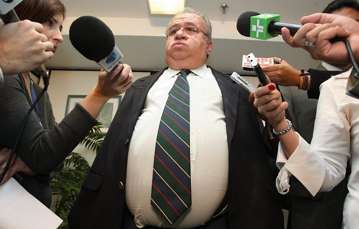 prigozhin da bahia tweet media