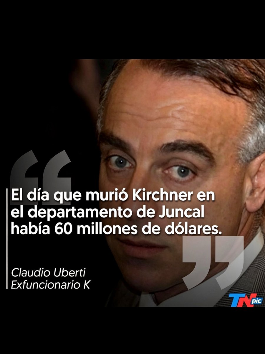 Rebelde tweet media