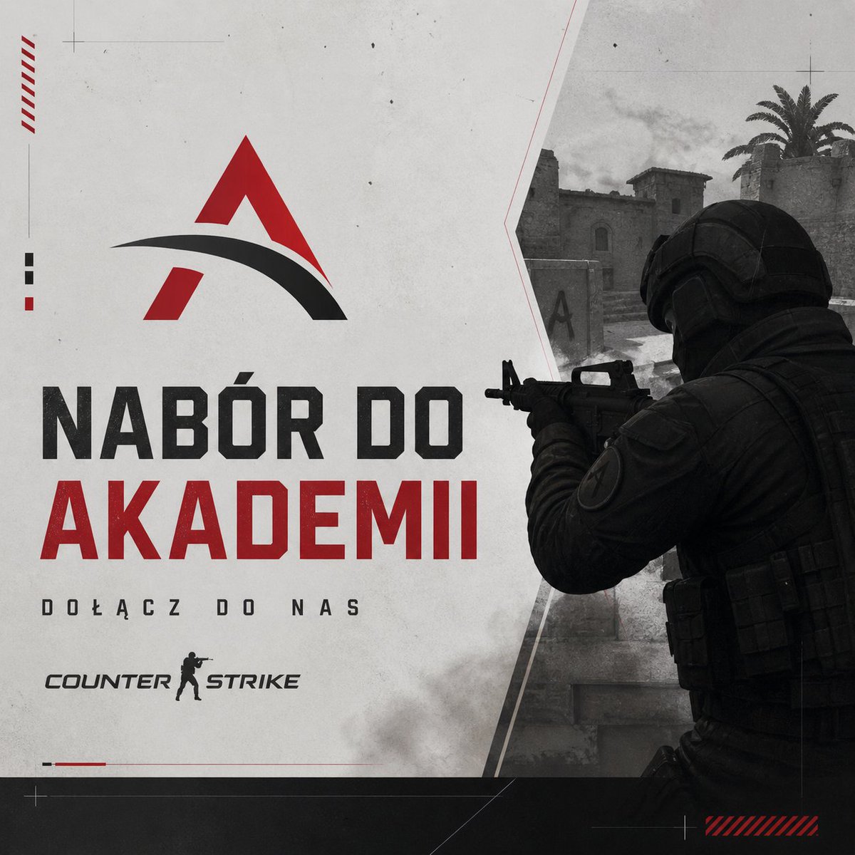 Armitra Esports tweet media