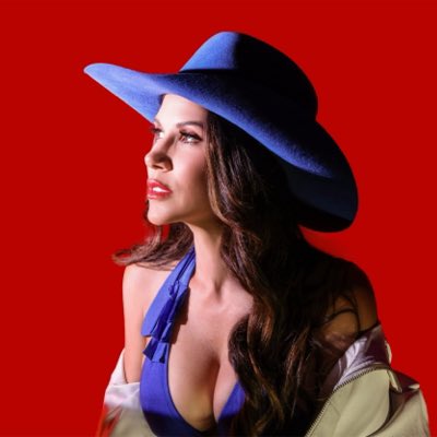 Mickie James~Aldis tweet media