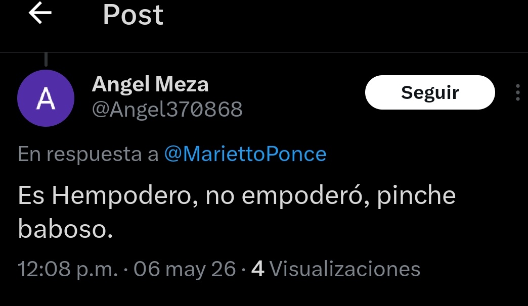 Marietto tweet media