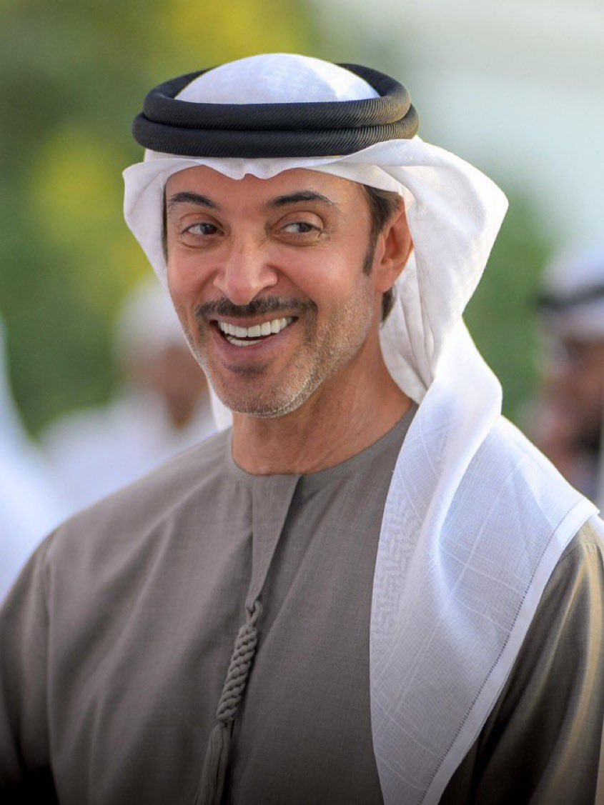 محمّد tweet media