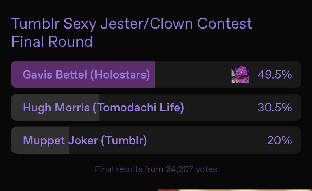 OfTheWiired's tweet photo. We did it. Mother of god we did it. https://t.co/RuXECjY8zb