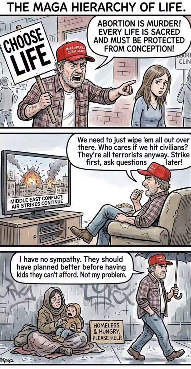 RefugeefromGOP tweet media