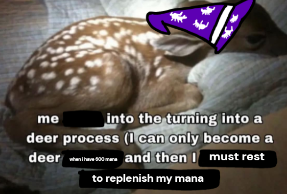 John fawn tweet media