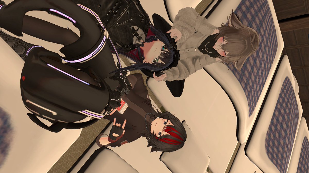 ZONゾン tweet media