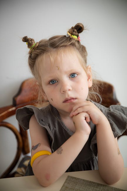 Kim Bernard tweet media