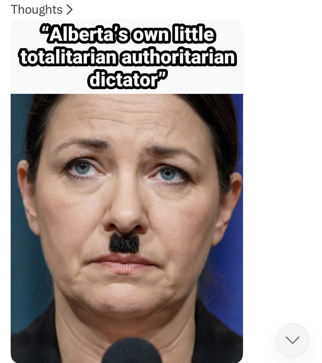 Just Gus 🇨🇦 🇺🇦🏳️‍🌈 tweet media
