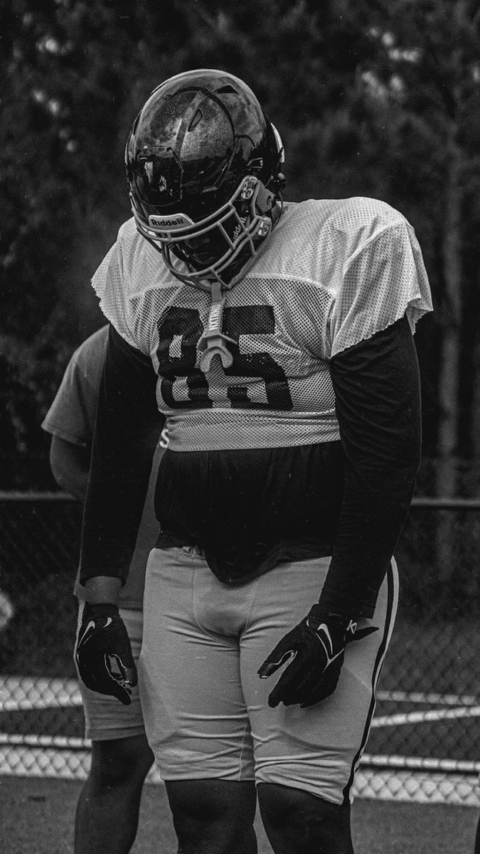 3 ⭐️ Robert Brown Jr. (@RJBROWN58_) / Posts / X