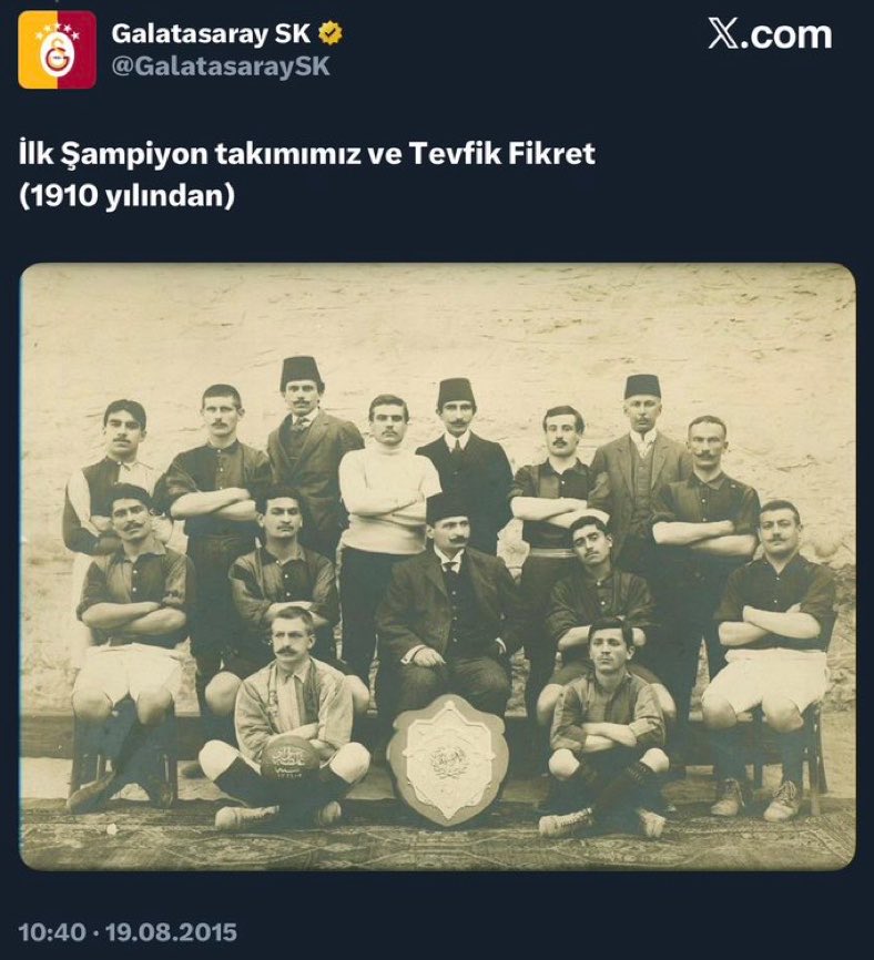 334 FENER tweet media