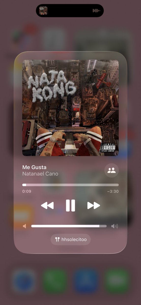 mi rola