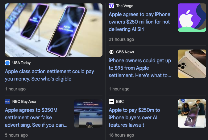Price Errors tweet media