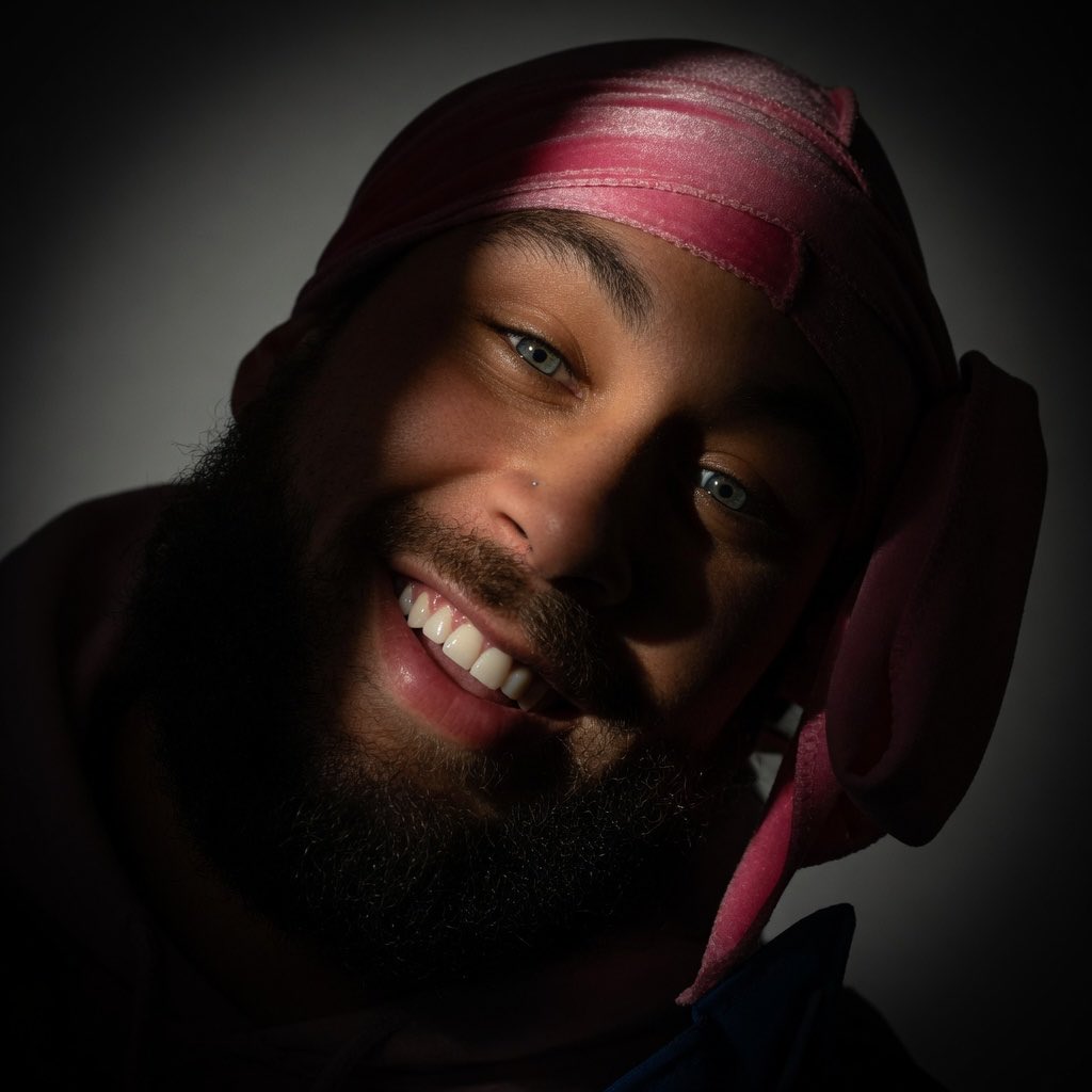 Dopestsoul_333 tweet media