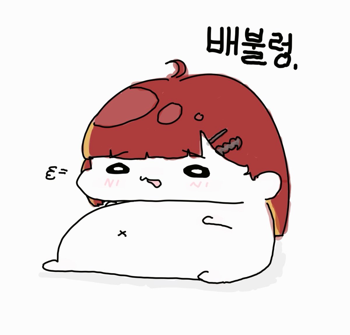 아카네 리제 tweet media