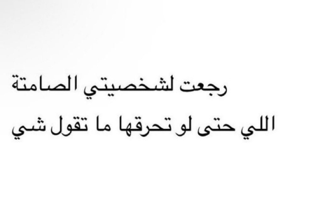 3uzlla's tweet photo. https://t.co/Y0fElKVnT5