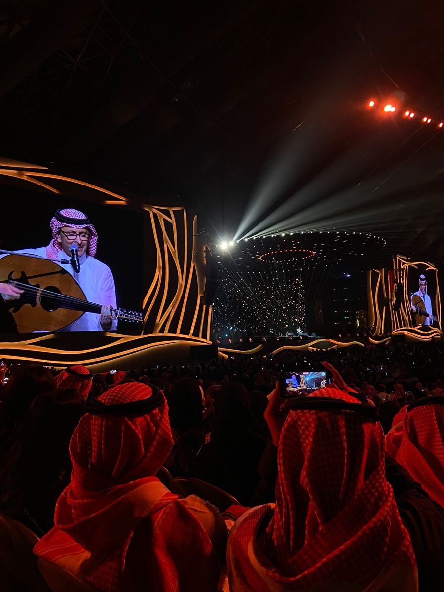 majedmedia1's tweet photo. صورتك بعيوني 📷✨ 
#AbdulMajeed2026 | #Majeed_Media https://t.co/I53OPa39YE