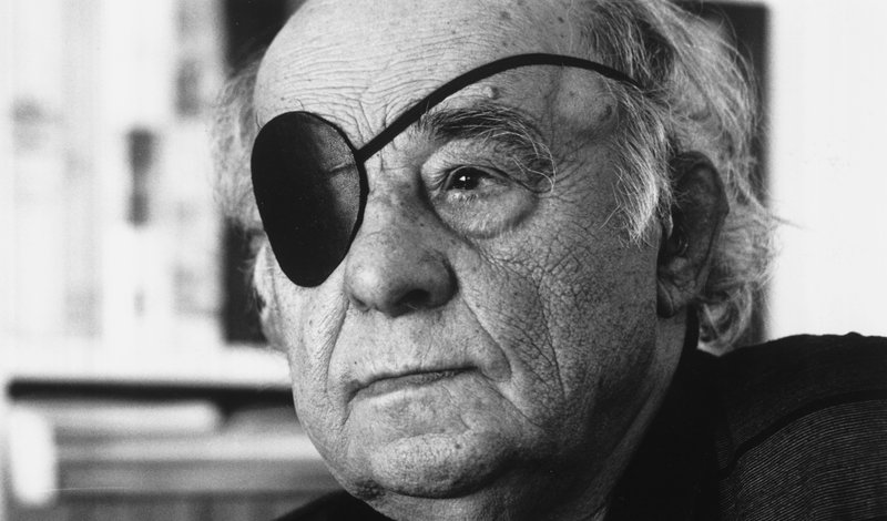 deleslletres's tweet photo. "Amb 40 o 45 anys d'existència, la República Catalana s'hauria fet invulnerable... Sense la guerra i la subsegüent llúpia del franquisme entronitzat, el nostre hauria estat un dels països capdavanters en desenvolupament i en nivell de civilització"
26è aniv. de la mort de Tísner https://t.co/BjcOpE9uiO